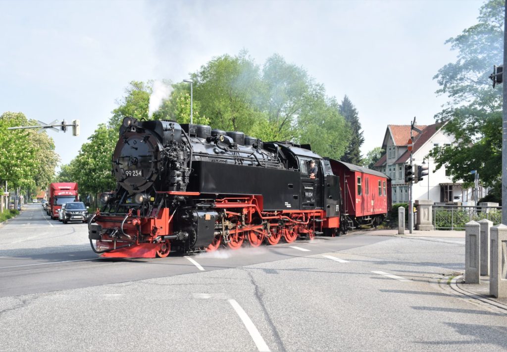 Harz