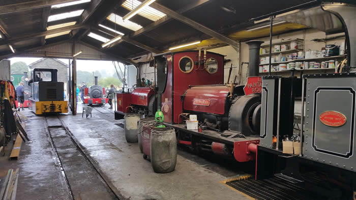 Bala August Gala