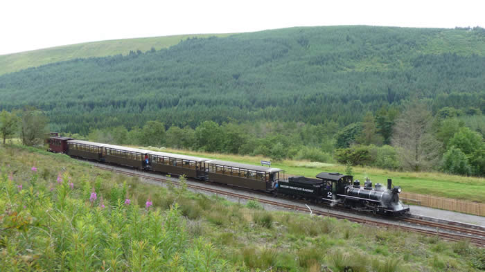 Baldwin 61269 of 1930